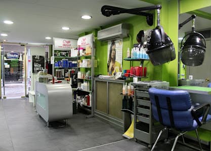 Imagen principal de Alma Estilistes