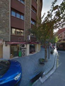 Ver galería: Alpina Immobiliària