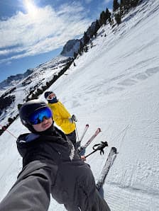 Galería de Alquiler Esquís Encamp, Andorra CaranvaSports 2