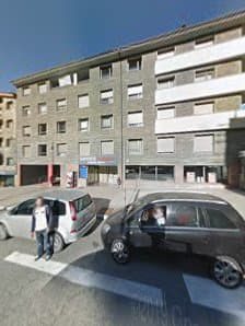 Galería de Alquiler Esquís Encamp, Andorra CaranvaSports 3