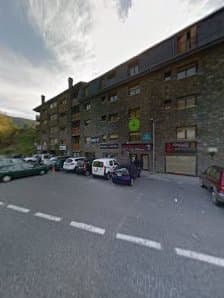 Ver galería de Alquiler Esquís Ordino CaranvaSports