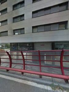 Imagen principal de ALTURA ARQUITECTES