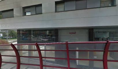 ALTURA ARQUITECTES
