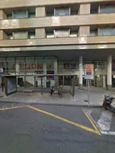 Galería de Alvato Car Wash Andorra 3