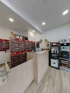 Galería de Alve CERRAJEROS 2