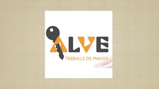 Galería de Alve CERRAJEROS 4