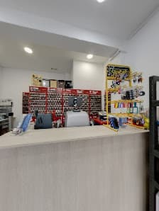 Ver galería de Alve CERRAJEROS