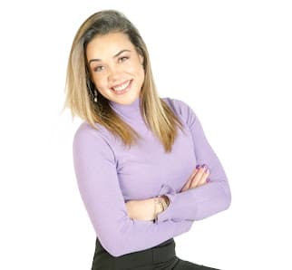 Galería de AM Translation - Serveis Lingüístics 2