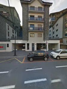 Galería de AM Translation - Serveis Lingüístics 3