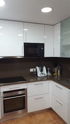 Imagen principal de AMADEU'S GRUP