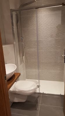 Galería de AMADEU'S GRUP 3