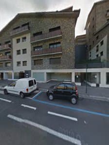 Galería de AMADEU'S GRUP 4