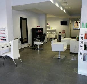 Galería de AMAZONA&MEN 2