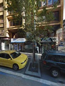 Imagen principal de Ambiance Andorra