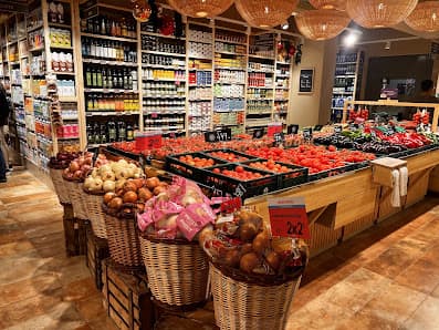 Galería de Ametller Origen 2