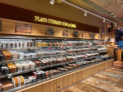 Galería de Ametller Origen 3