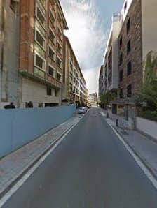 Galería de Ametller Origen 4