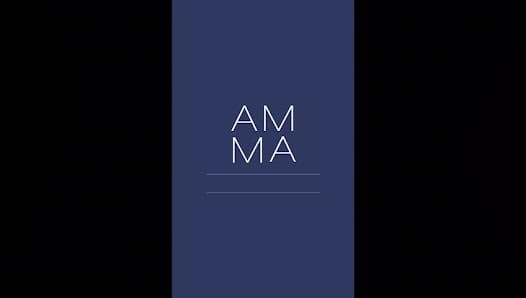 Galería de ammamassages 3