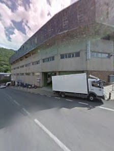Galería de AMT Performance 2