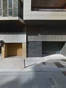 Imagen principal de Anamorphik Studio