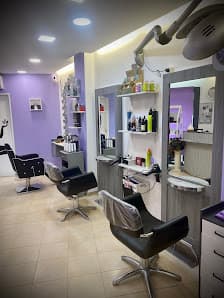 Imagen principal de An&ari