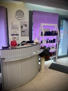 Galería de An&ari 4