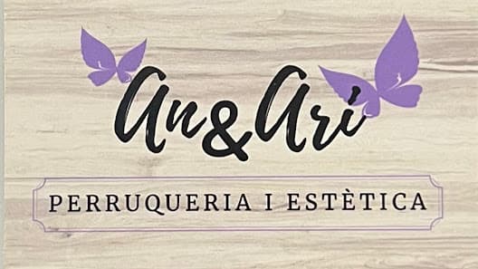 Ver galería de An&ari