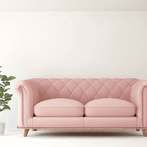 Galería de AndBnB 2