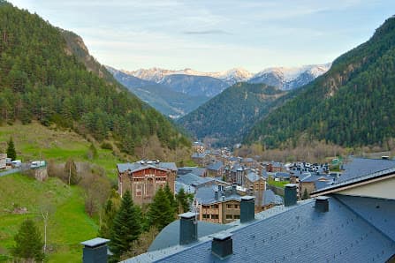 Galería de AndBnB 3