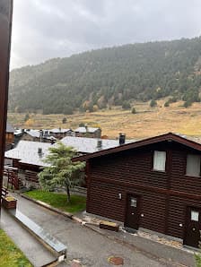 Galería de AndBnB 4