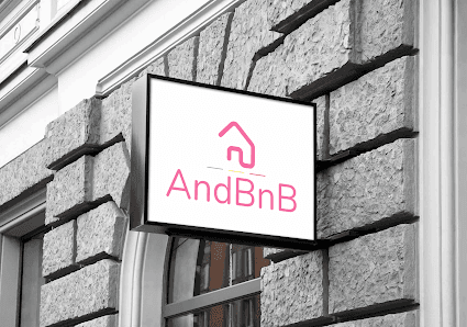 Ver galería de AndBnB