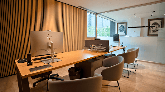 Galería de fotos: AND.IMMO ATIPIC REAL ESTATE 2