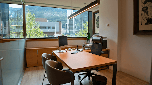 Galería de fotos: AND.IMMO ATIPIC REAL ESTATE 3