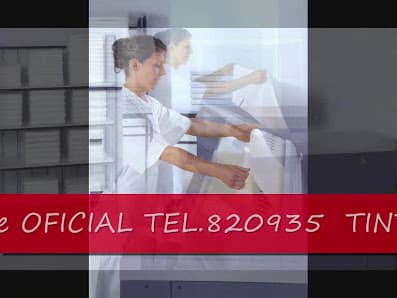 Galería de ANDO ELECTRONICA - ELECTRICITAT ANDORRA 3