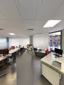 Ver galería de ANDORGEST - Inmobiliaria - Administración de Fincas