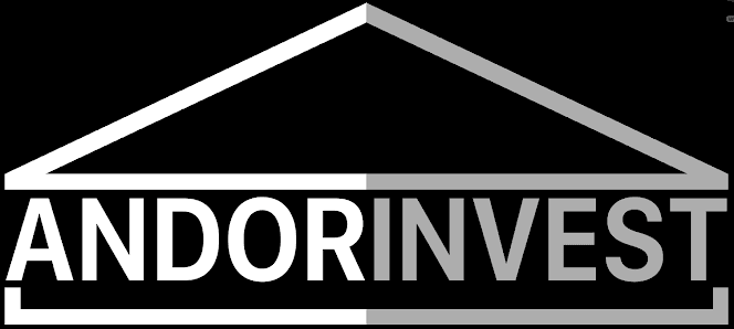 Galería de Andorinvest - inmobiliaria CJ 2