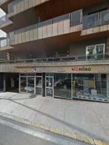 Ver galería de Andorra Barbacoes