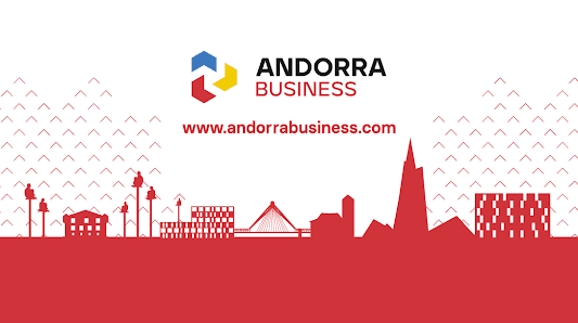 Imagen principal de Andorra Business