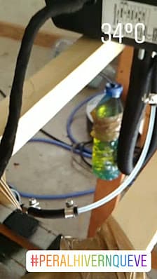 Galería de Andorra Campers Accesoris 3