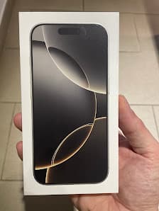 Galería de Andorra Electrònica (Solo Web - No tienda física) 2