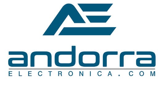 Galería de Andorra Electrònica (Solo Web - No tienda física) 3
