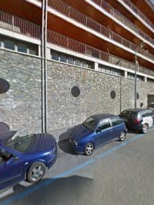 Galería de Andorra Electrònica (Solo Web - No tienda física) 4