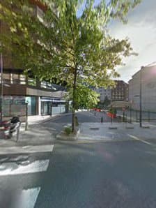 Imagen principal de ANDORRA FINQUES IMMOBILIÀRIA