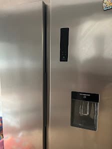 Galería de Andorra Free Market 2