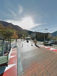 Galería de Andorra Insiders 3