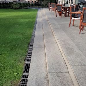 Galería de Andorra Park Hotel 3