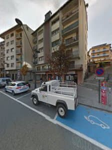 Galería de Andorra Property 2