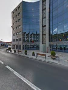 Imagen principal de Andorra Recerca + Innovació