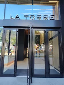 Galería de Andorra Solutions 2