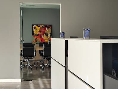 Galería de Andorra Solutions 3